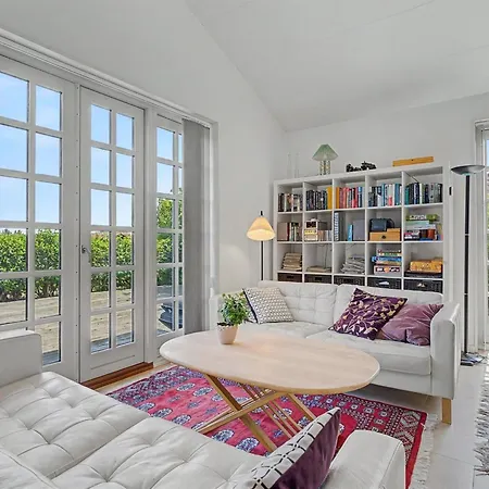 Ion - 1km From The Sea By Interhome Holiday home *