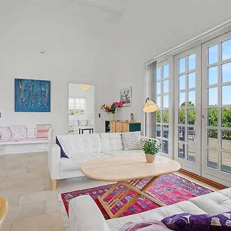 Дом отдыха Ion - 1km From The Sea By Interhome *