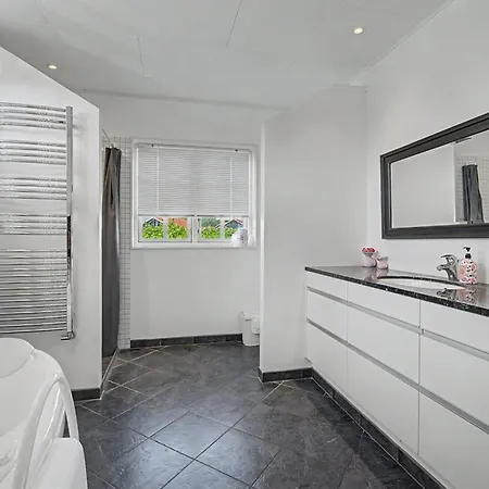 Ion - 1km From The Sea By Interhome Holiday home *