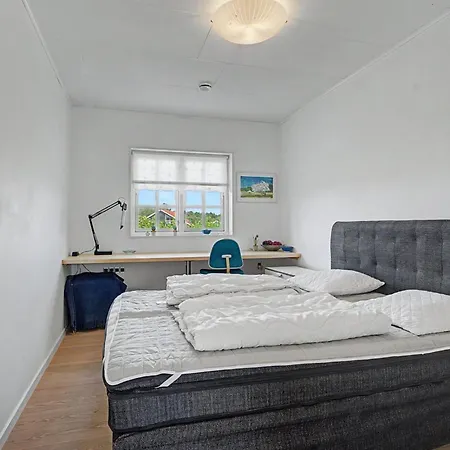Ion - 1km From The Sea By Interhome Boto By