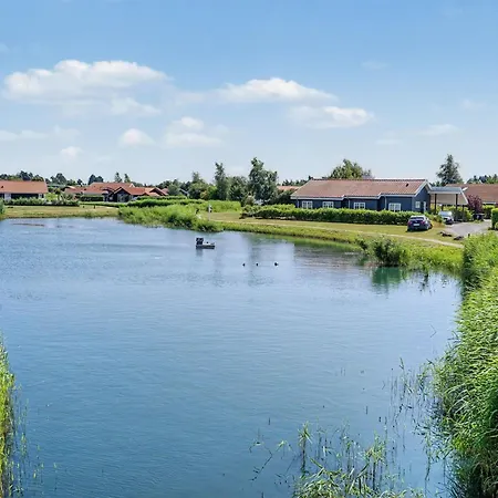 Ion - 1km From The Sea By Interhome Holiday home *