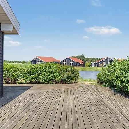 Ion - 1km From The Sea By Interhome *